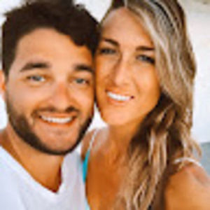 Meet your Posher, Mel